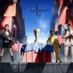 How To Watch The BMIC 2025 Live Stream: All Platforms