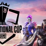 BMIC 2025: Full Schedule, Teams, And Live Stream Guide