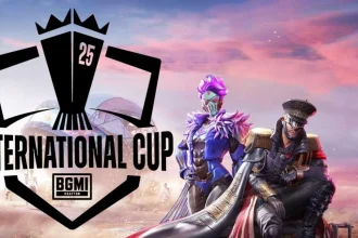 BMIC 2025: Full Schedule, Teams, And Live Stream Guide