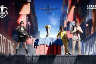 BMIC 2025 Live: How To Watch In Your Language