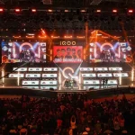 Curses To Crowns: India’s New Era Begins orangutan