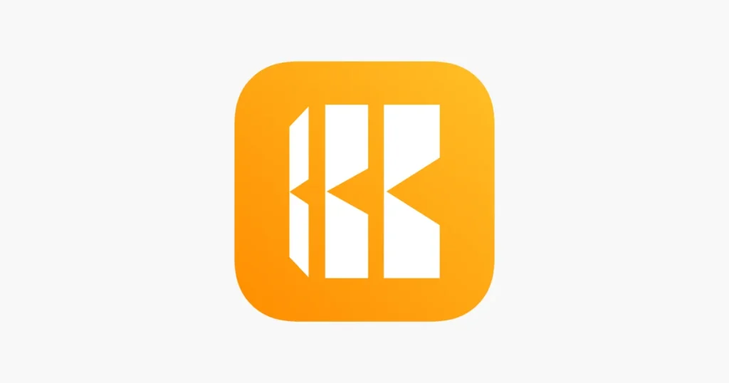 Boostcamp - Fitness Apps