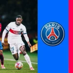 Barcelona Vs PSG Preview: Who Will Win?