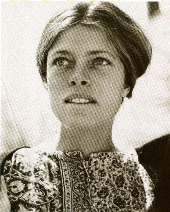 Trailblazing Women Athletes