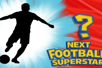 Can Artificial Intelligence Predict The Next Football Superstar?