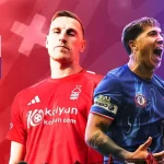 Chelsea Vs Nottingham Forest: Who Will Win?