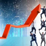 The Hybrid Economy: Strengths And Weaknesses Of China's Economic Model