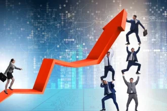 The Hybrid Economy: Strengths And Weaknesses Of China's Economic Model