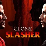 How To Find And Beat GTA Online Clone Slasher 2025