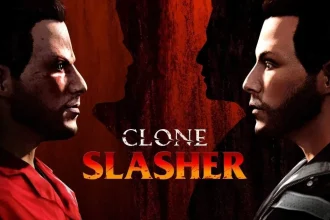 How To Find And Beat GTA Online Clone Slasher 2025