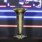 Top 4 Most Controversial F1 Title Finishes In History