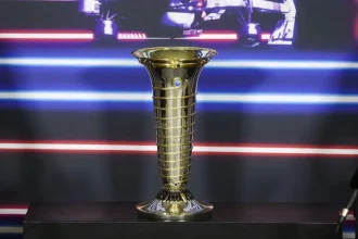 Top 4 Most Controversial F1 Title Finishes In History