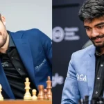 “I Don’t Know What to Do”: Magnus Carlsen Reveals How D Gukesh Defeat Still Bothers Him