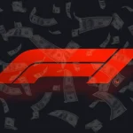 Which Teams Exceeded F1 2025 Cost Cap? Full List And Consequences Revealed
