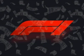 Which Teams Exceeded F1 2025 Cost Cap? Full List And Consequences Revealed