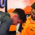 What Is An F1 Heat Hazard And What Happens In It? Answered