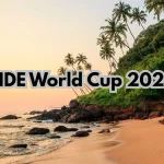 How To Win A Free Trip To Goa For FIDE World Cup 2025? Explained