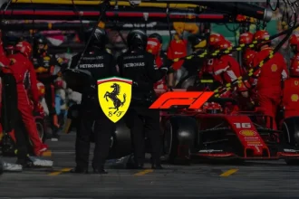 Does Ferrari Get Any Extra Benefits For Being The Oldest Team On F1 Grid? Answered