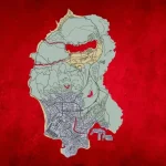 5 GTA 5 Map Downgrades That Disappointed Fans