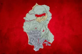 5 GTA 5 Map Downgrades That Disappointed Fans