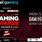 India Gaming Awards Season 4: Full Winners List