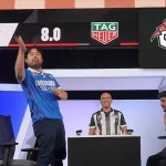 All About Hikaru Nakamura And Gukesh D's Controversy At USA vs India