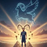 How To Book Lionel Messi GOAT Tour Tickets In India: Step-by-Step Guide For All Cities