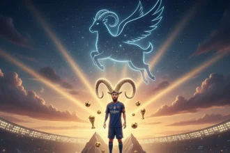 How To Book Lionel Messi GOAT Tour Tickets In India: Step-by-Step Guide For All Cities