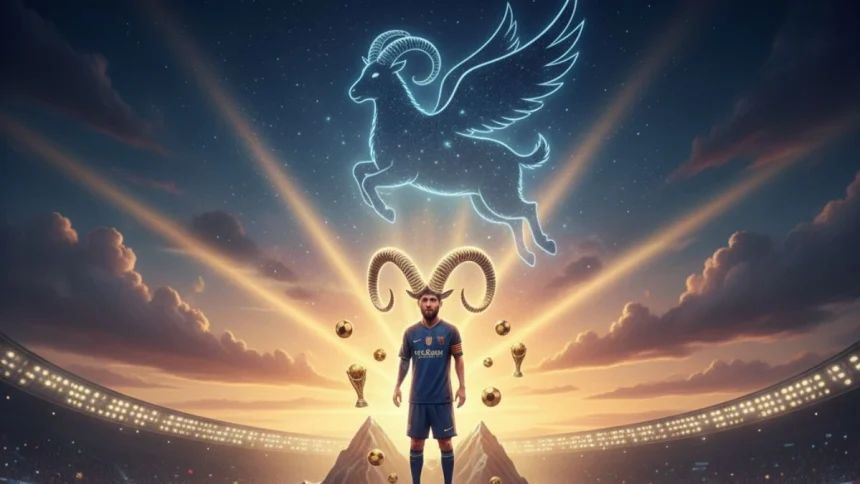How To Book Lionel Messi GOAT Tour Tickets In India: Step-by-Step Guide For All Cities