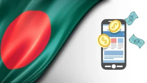 How To Download And Use The Melbet App In Bangladesh