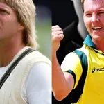 Top 4 Bowlers With Fastest Deliveries in International Cricket