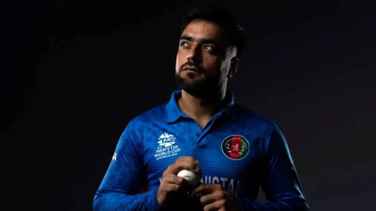 Top 4 Bowlers With Most Five-Wicket Hauls in ODI Matches