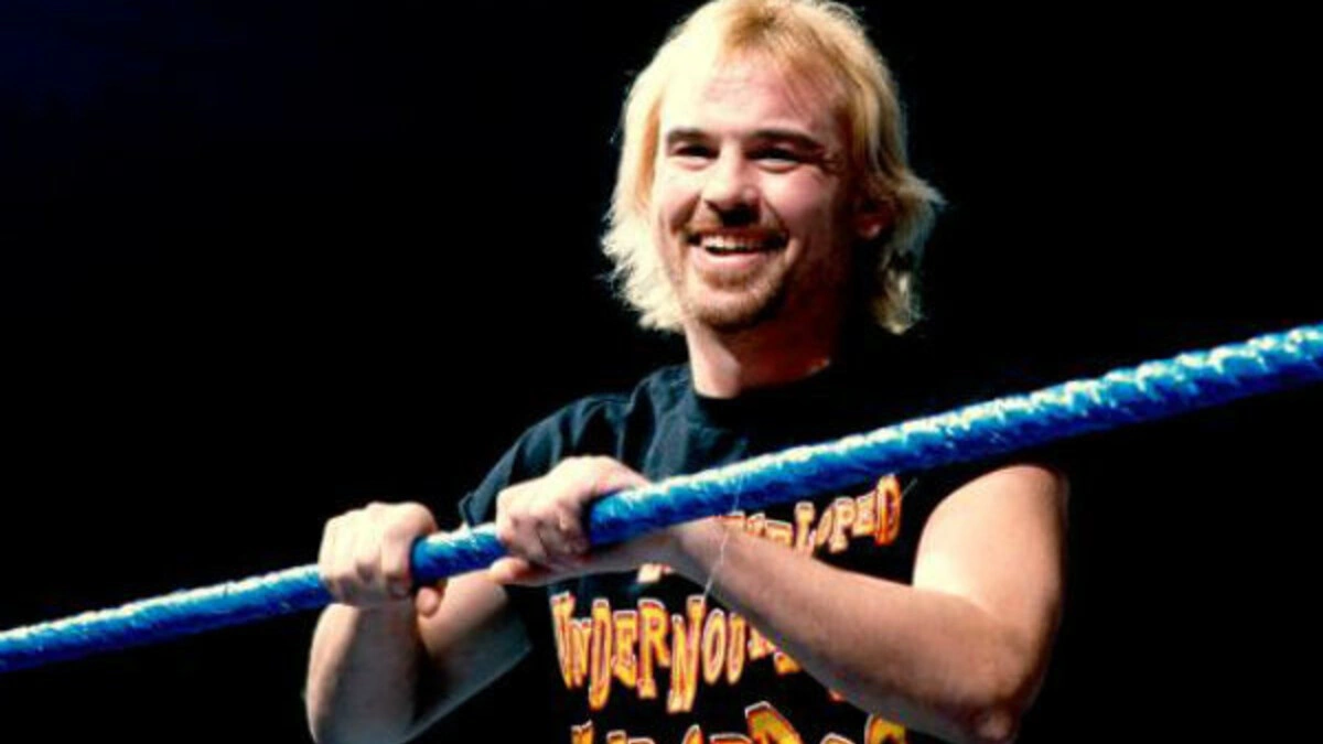 Top 4 Fastest WWE Championship Wins in History