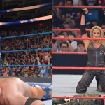 Top 4 Fastest WWE Championship Wins in History