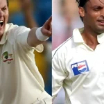 Top 4 Bowlers With Fastest Deliveries in Test Cricket