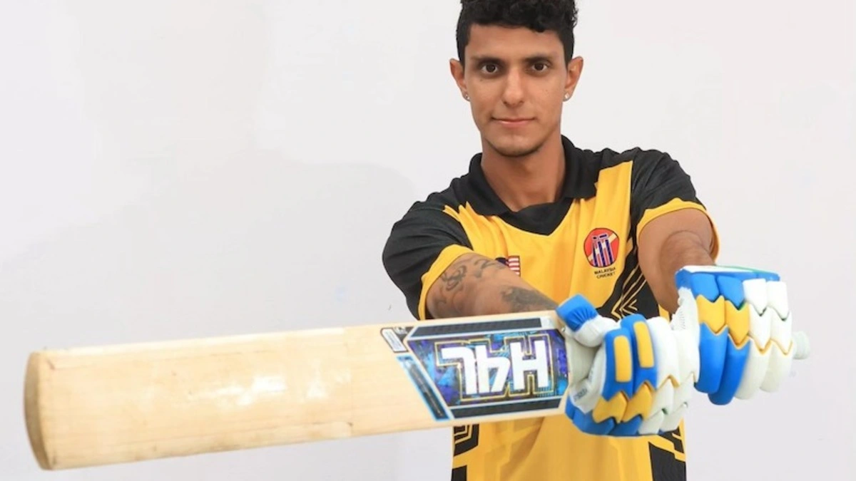 Top 4 Cricketers With The Most Player of the Match Awards in T20Is