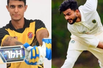 Top 4 Cricketers With The Most Player of the Match Awards in T20Is