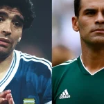 FIFA World Cup: Top 4 Footballers With Most Red Cards