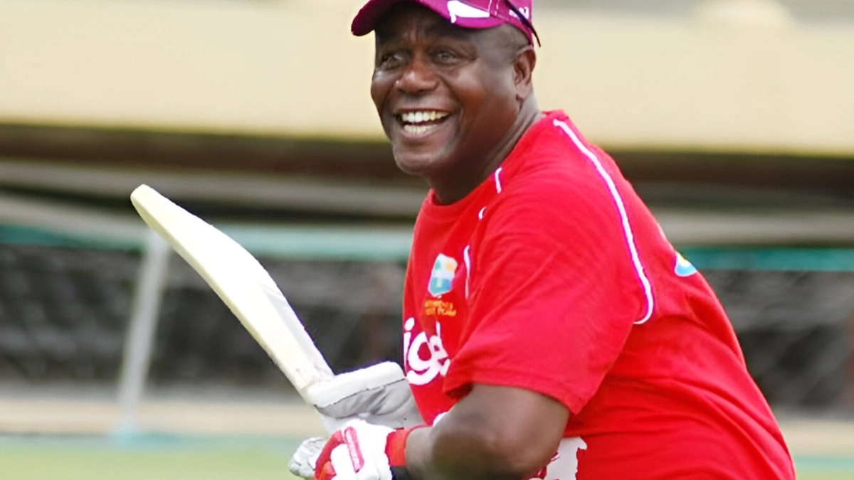 Top 4 Batsmen With Most Centuries Against Australia in ODIs