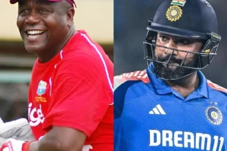 Top 4 Batsmen With Most Centuries Against Australia in ODIs