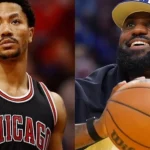 NBA: Top 4 Youngest MVPs of All-Time