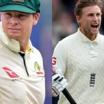 ICC World Test Championship: Top 4 Batsmen With Most Runs