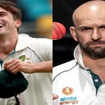 Top 4 Bowlers With Most Wickets in ICC World Test Championship