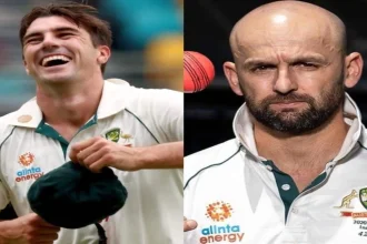 Top 4 Bowlers With Most Wickets in ICC World Test Championship