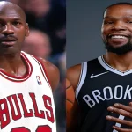 Top 4 Fastest NBA players to reach 30,000 points
