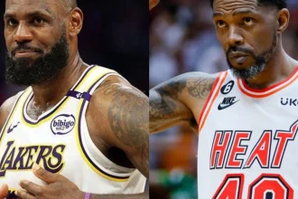 Top 4 NBA Players With Longest Career spans