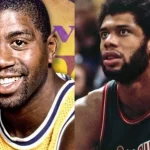 Top 4 NBA Rookies Who Made Instant Impact in Their Debut Seasons