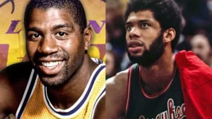 Top 4 NBA Rookies Who Made Instant Impact in Their Debut Seasons