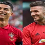 Top 10 Richest Football Players in 2025