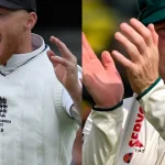 ICC World Test Championship: Top 4 Cricketers With Most Catches